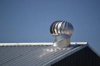 Tamworth Roofing image 3